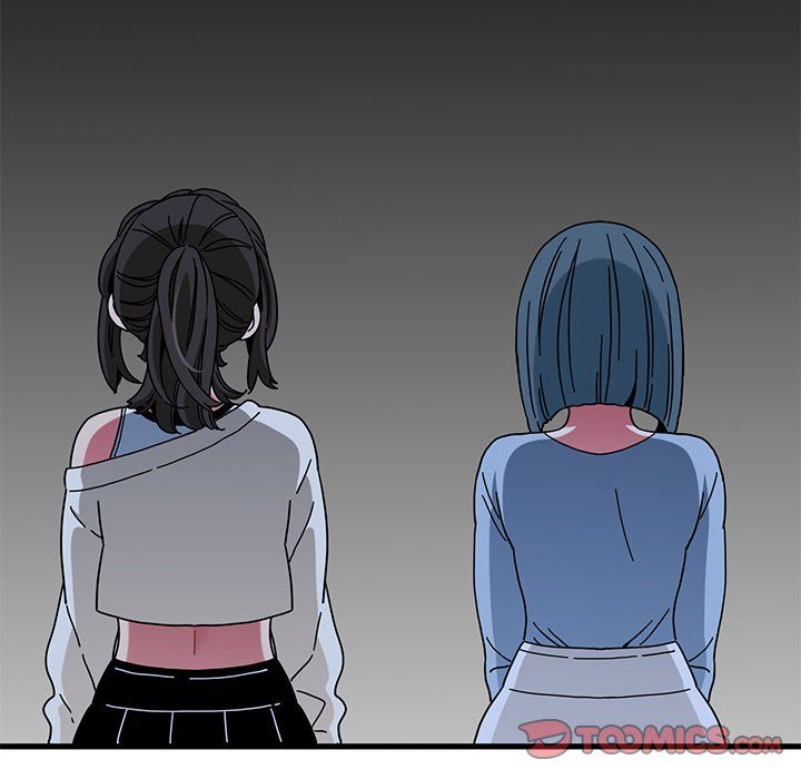 Page 138 of Chapter 86: A Turning Point