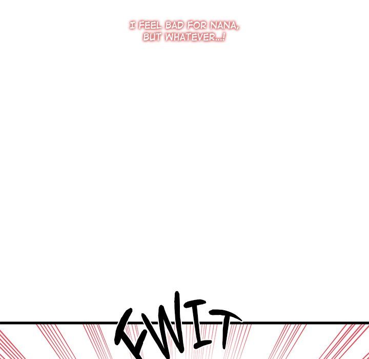 Page 139 of Chapter 86: A Turning Point