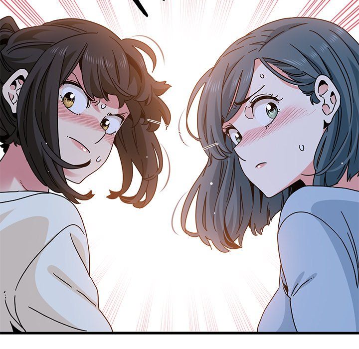Page 140 of Chapter 86: A Turning Point