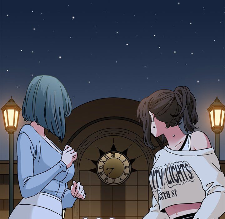 Page 142 of Chapter 86: A Turning Point