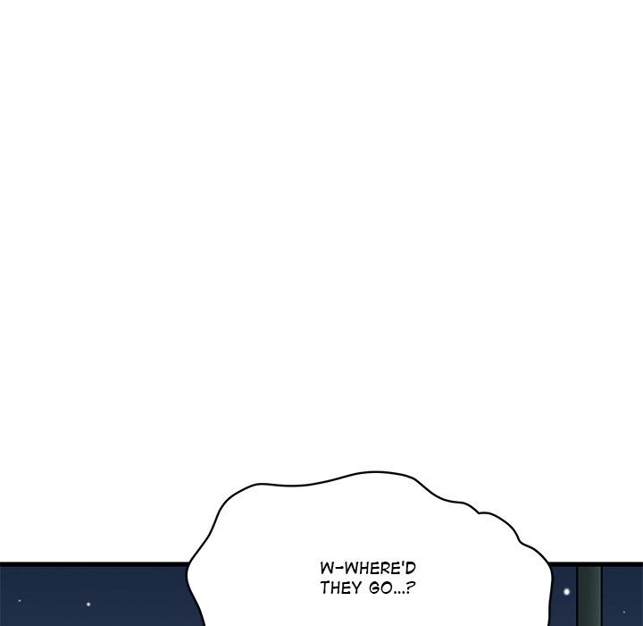 Page 144 of Chapter 86: A Turning Point