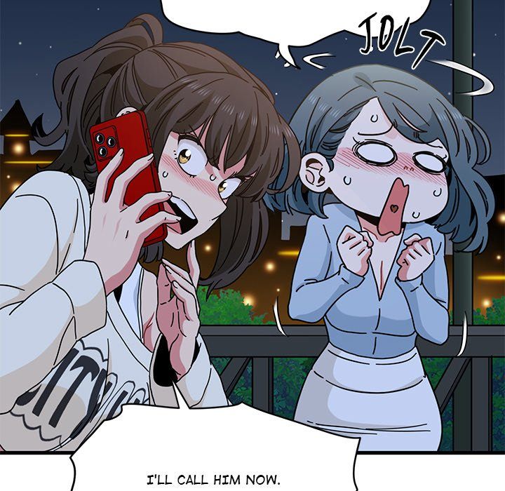 Page 145 of Chapter 86: A Turning Point