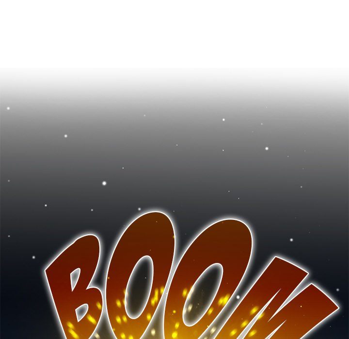 Page 148 of Chapter 86: A Turning Point