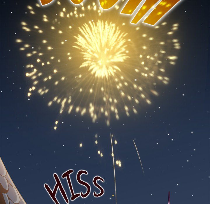 Page 149 of Chapter 86: A Turning Point