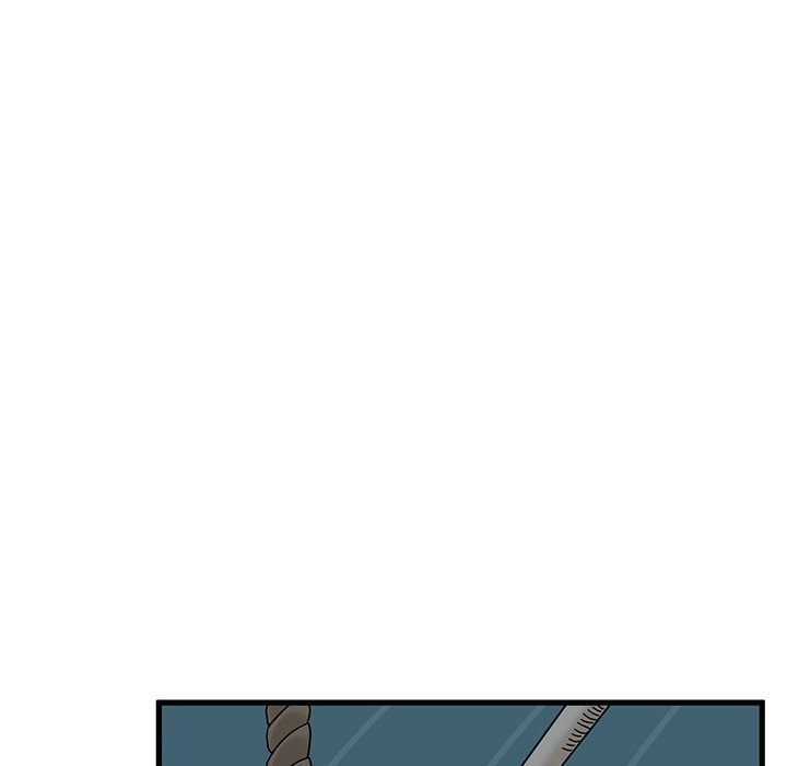 Page 15 of Chapter 86: A Turning Point