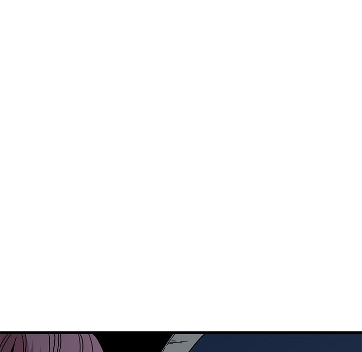 Page 151 of Chapter 86: A Turning Point