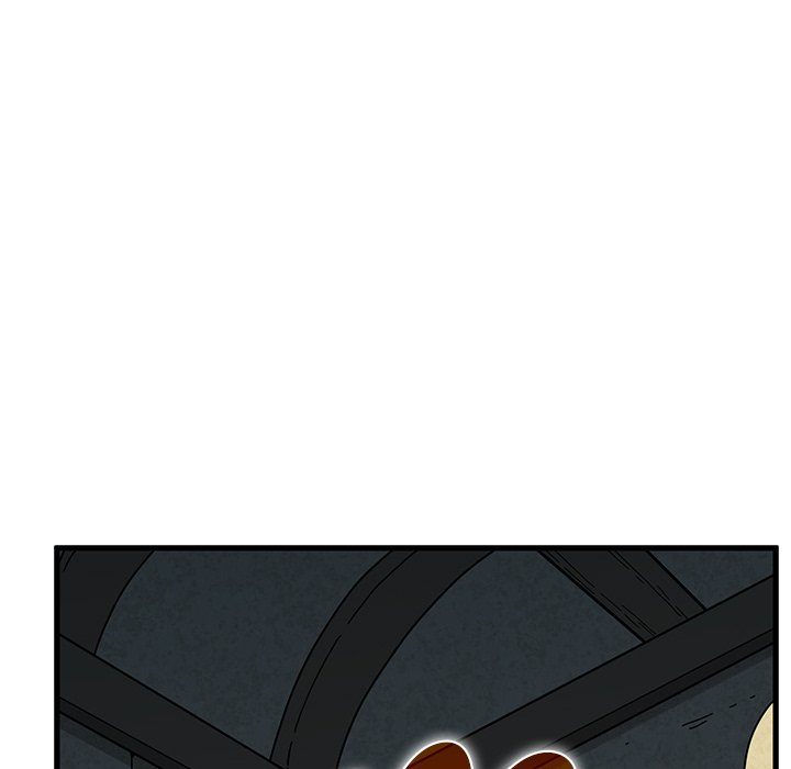 Page 153 of Chapter 86: A Turning Point