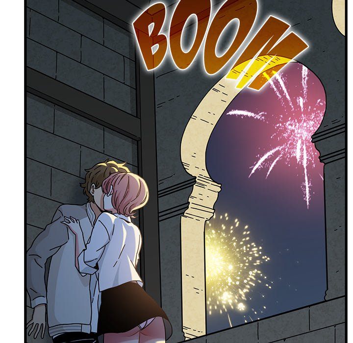 Page 154 of Chapter 86: A Turning Point
