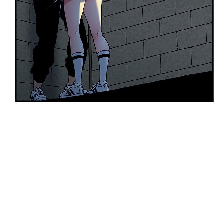 Page 155 of Chapter 86: A Turning Point
