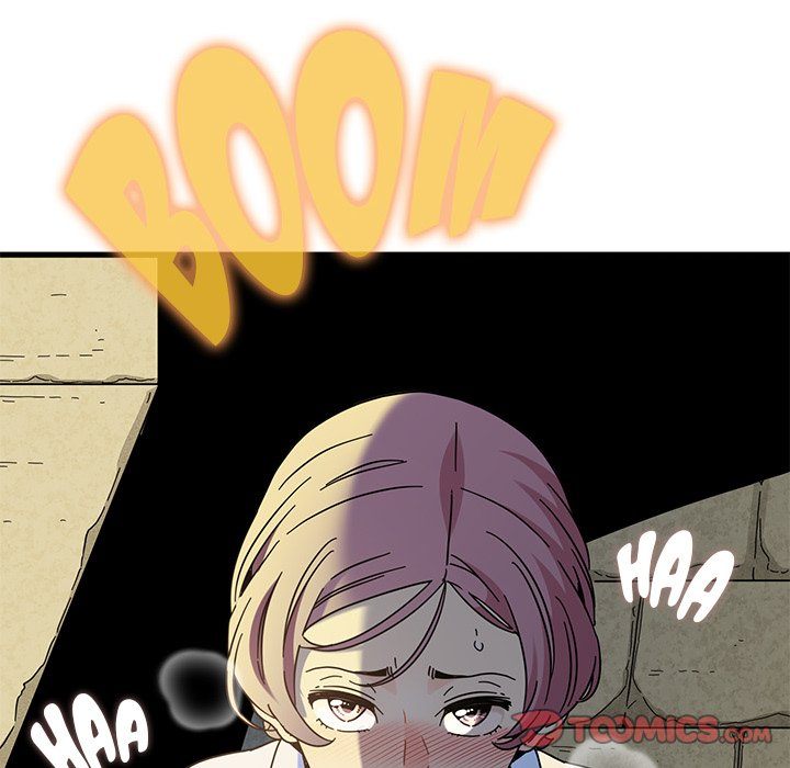 Page 156 of Chapter 86: A Turning Point
