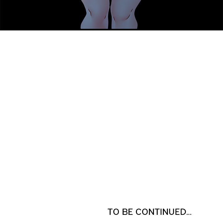 Page 158 of Chapter 86: A Turning Point