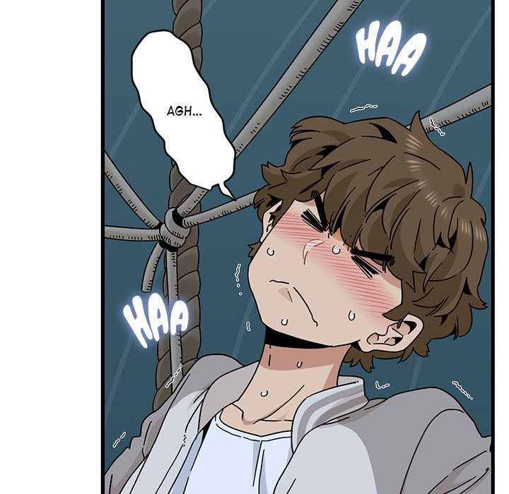 Page 16 of Chapter 86: A Turning Point