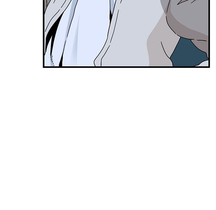 Page 17 of Chapter 86: A Turning Point
