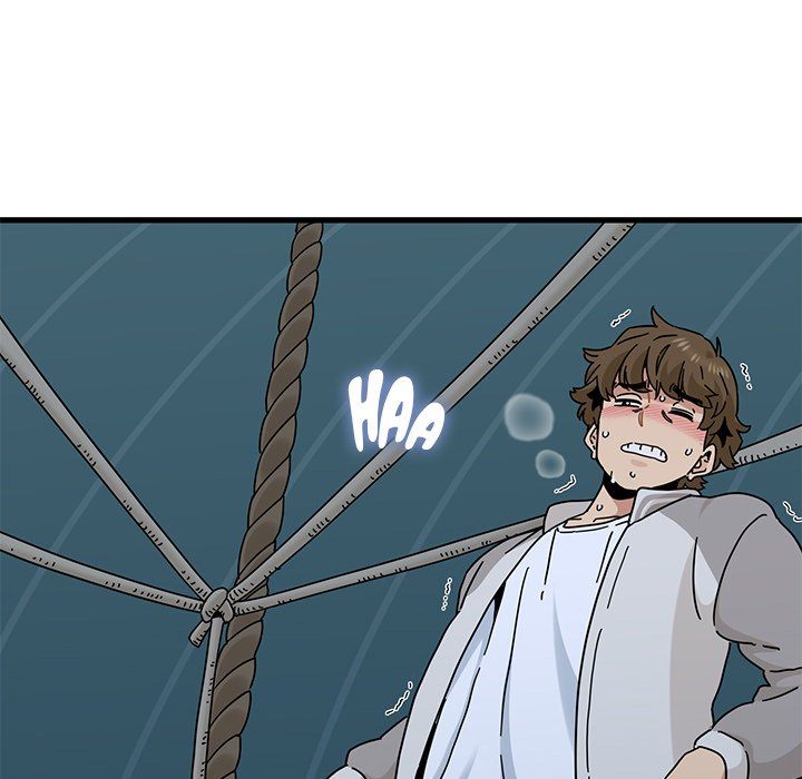 Page 18 of Chapter 86: A Turning Point