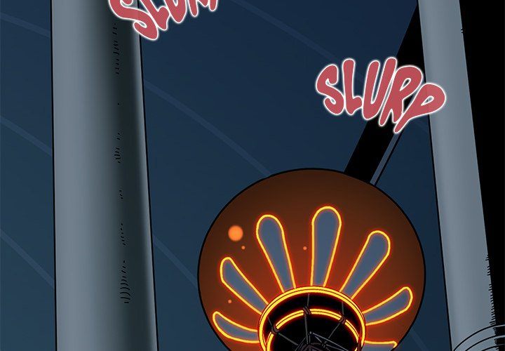 Page 2 of Chapter 86: A Turning Point