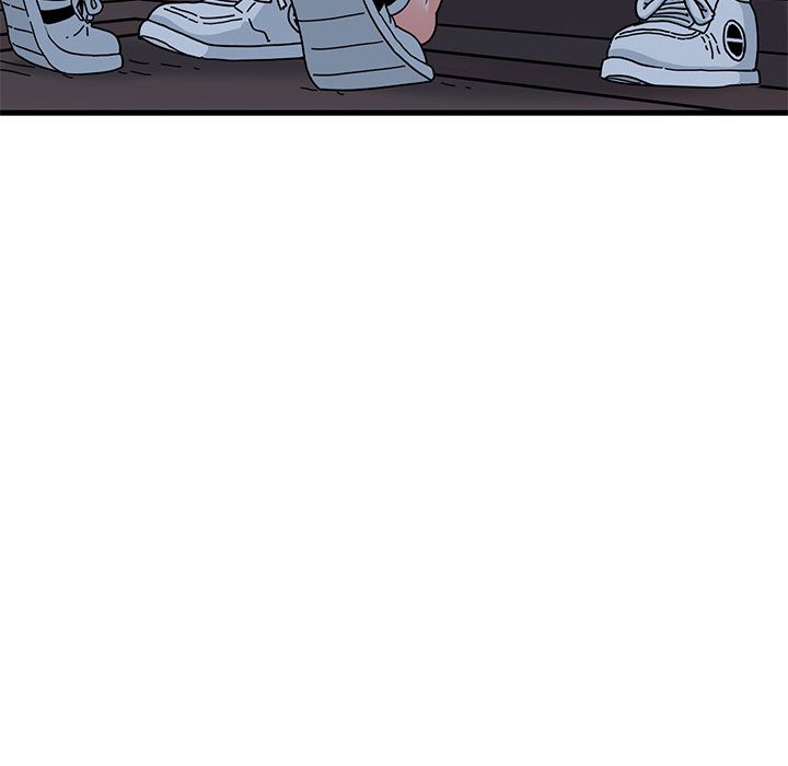 Page 20 of Chapter 86: A Turning Point