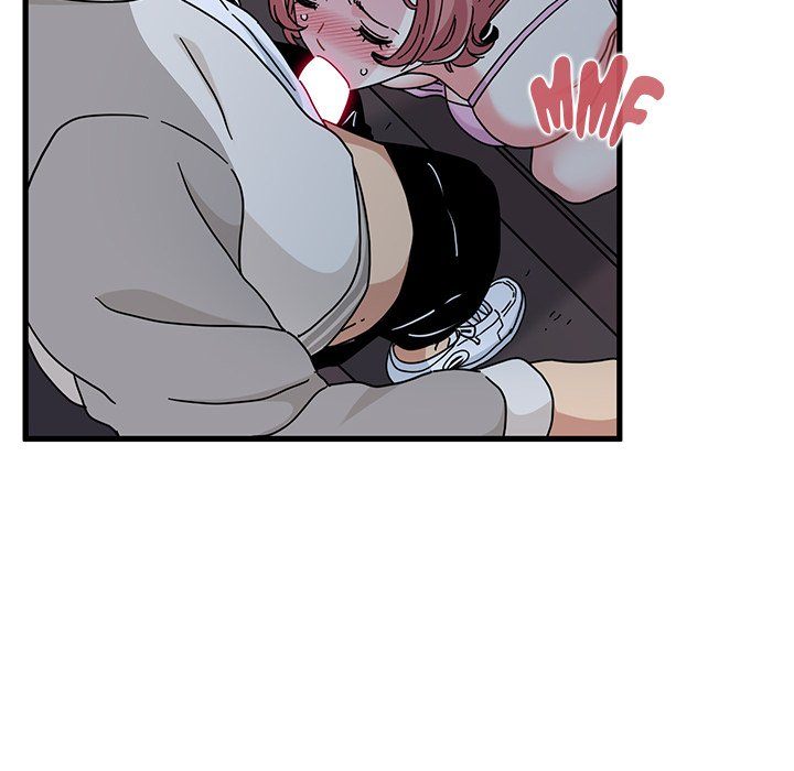 Page 22 of Chapter 86: A Turning Point