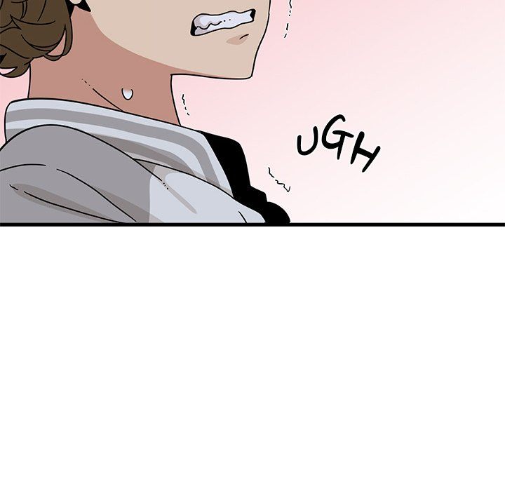 Page 24 of Chapter 86: A Turning Point
