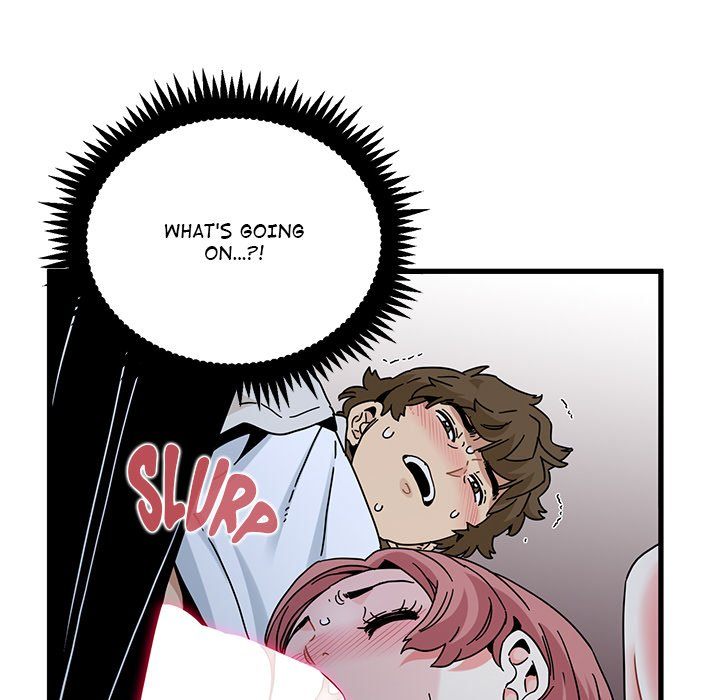 Page 25 of Chapter 86: A Turning Point
