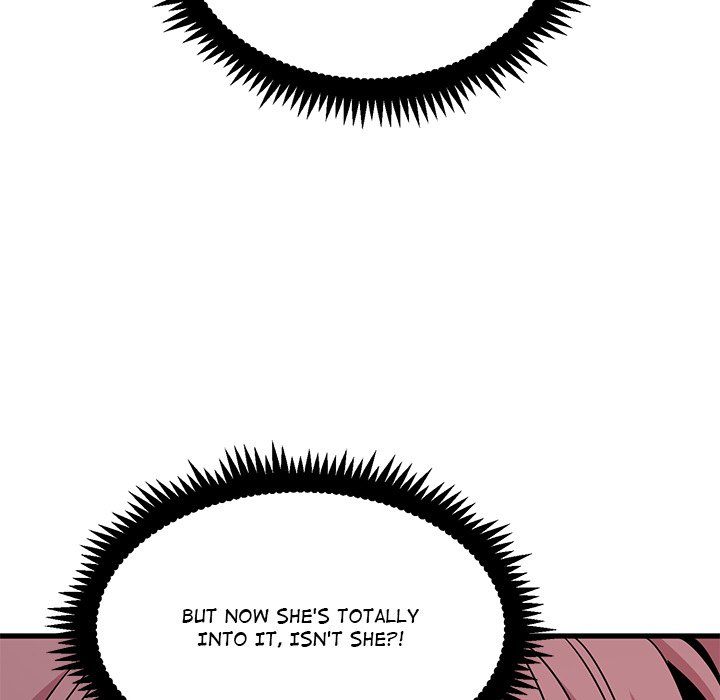 Page 27 of Chapter 86: A Turning Point