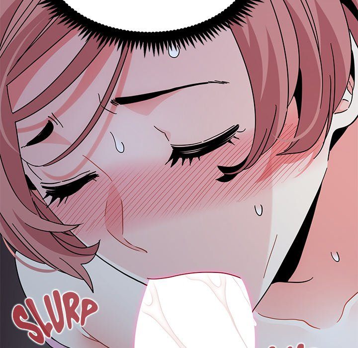 Page 28 of Chapter 86: A Turning Point