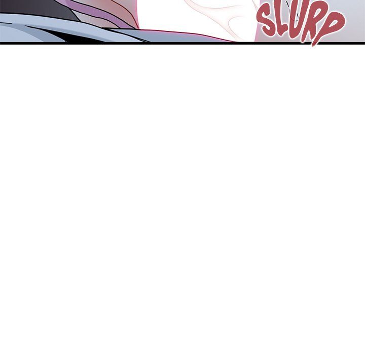 Page 29 of Chapter 86: A Turning Point