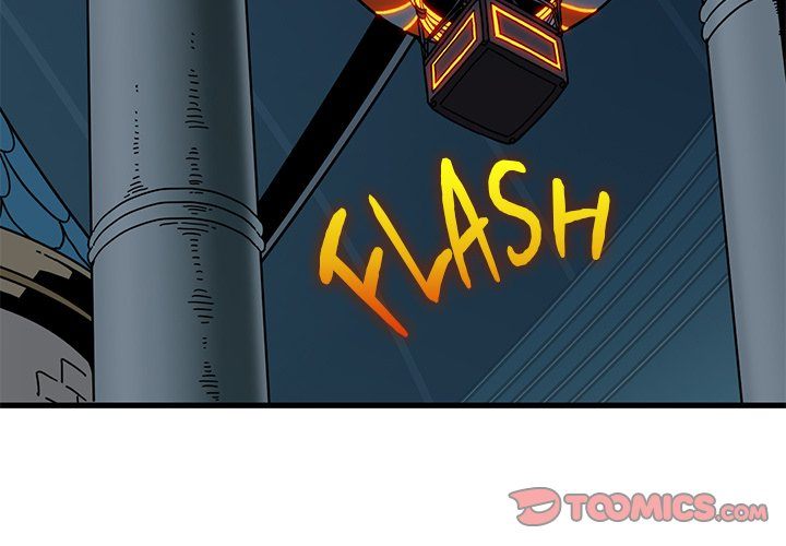 Page 3 of Chapter 86: A Turning Point