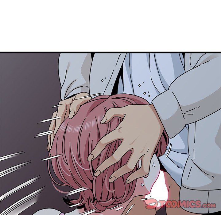 Page 30 of Chapter 86: A Turning Point