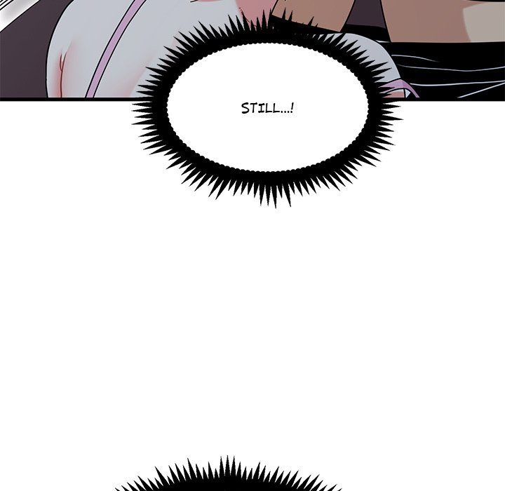 Page 31 of Chapter 86: A Turning Point