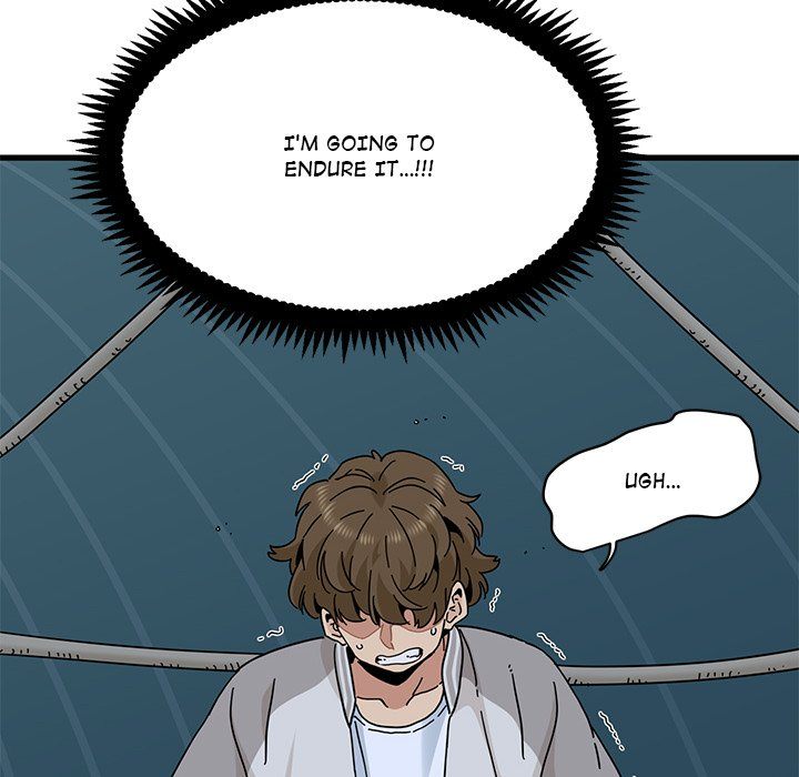 Page 32 of Chapter 86: A Turning Point