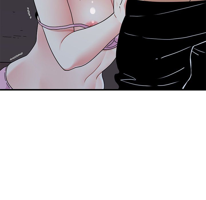 Page 36 of Chapter 86: A Turning Point