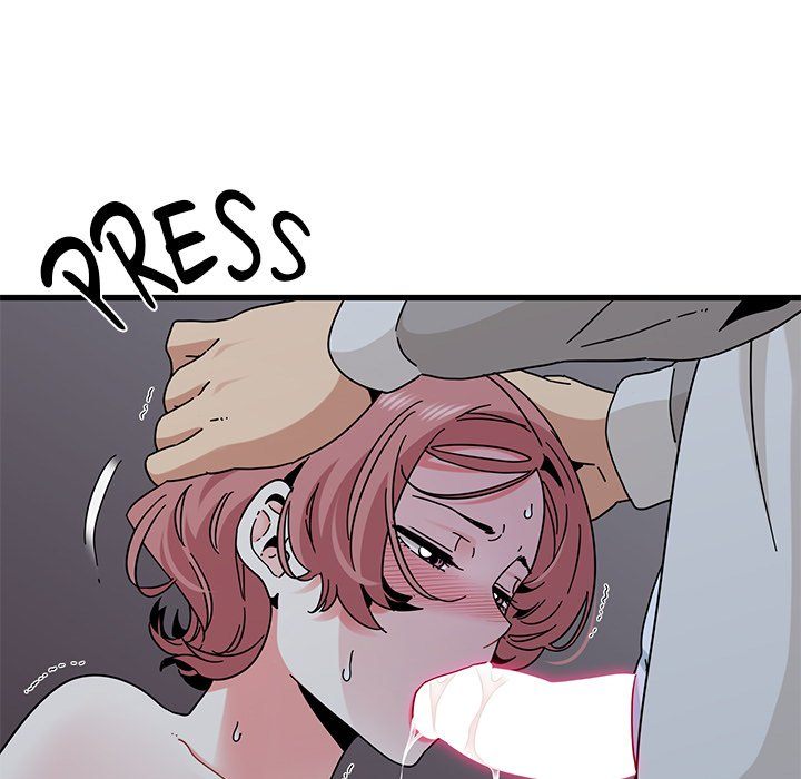 Page 37 of Chapter 86: A Turning Point