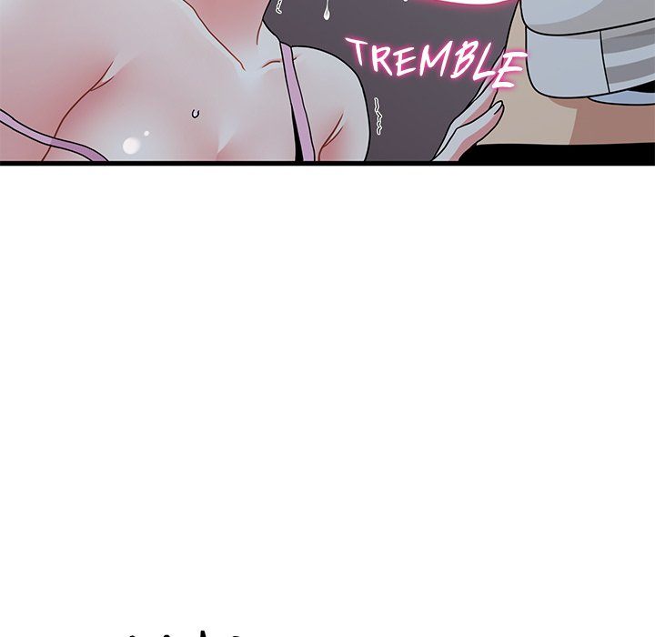 Page 38 of Chapter 86: A Turning Point