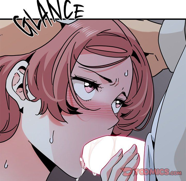 Page 39 of Chapter 86: A Turning Point
