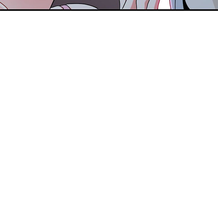 Page 40 of Chapter 86: A Turning Point
