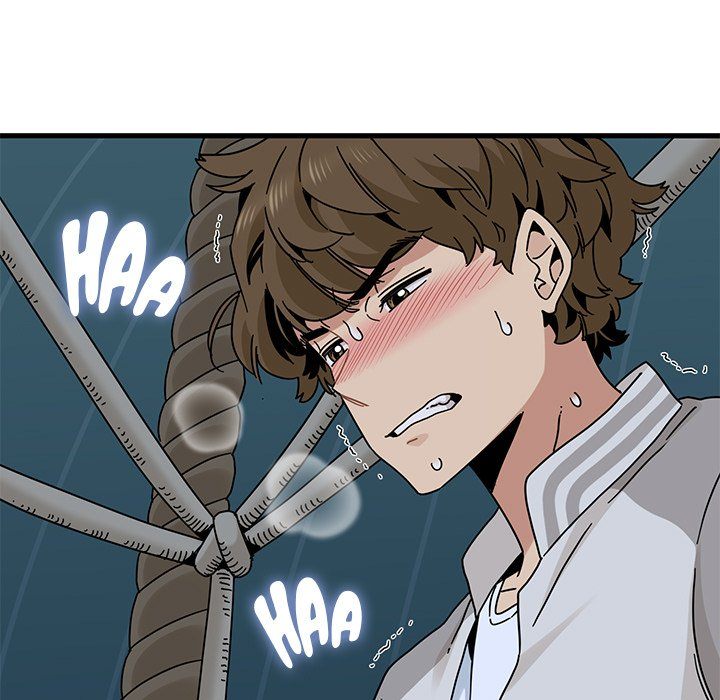 Page 41 of Chapter 86: A Turning Point