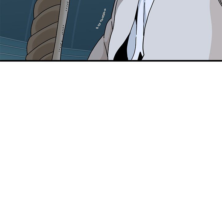 Page 42 of Chapter 86: A Turning Point