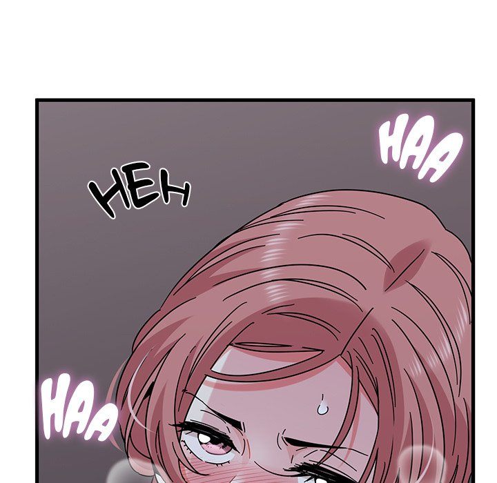 Page 43 of Chapter 86: A Turning Point