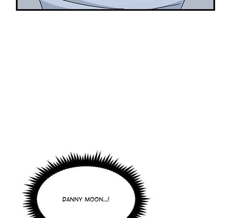 Page 45 of Chapter 86: A Turning Point