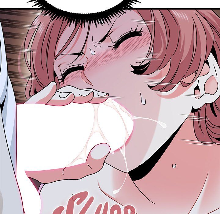 Page 46 of Chapter 86: A Turning Point