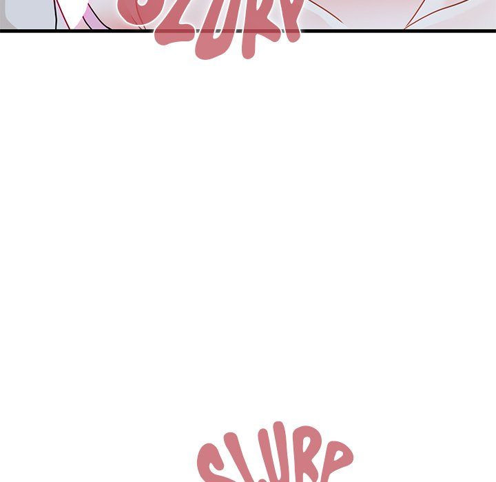 Page 47 of Chapter 86: A Turning Point