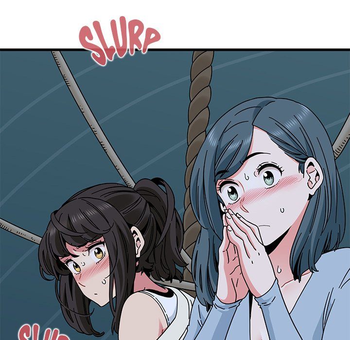 Page 5 of Chapter 86: A Turning Point