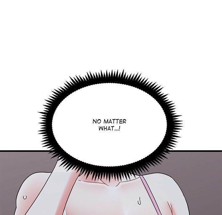 Page 50 of Chapter 86: A Turning Point