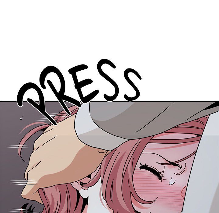 Page 53 of Chapter 86: A Turning Point