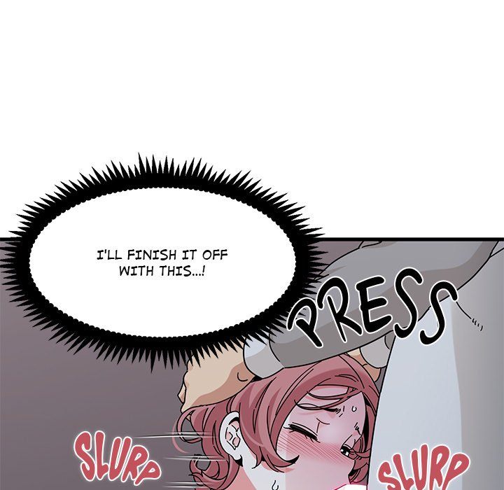 Page 55 of Chapter 86: A Turning Point