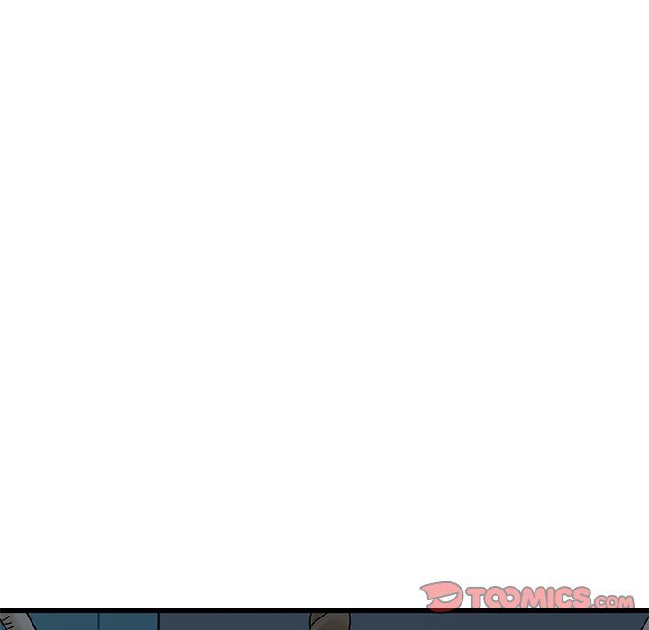 Page 57 of Chapter 86: A Turning Point