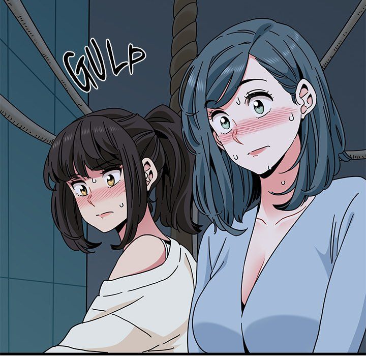 Page 58 of Chapter 86: A Turning Point