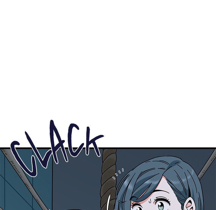 Page 59 of Chapter 86: A Turning Point