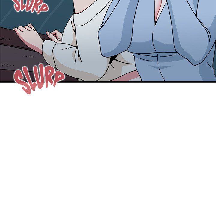 Page 6 of Chapter 86: A Turning Point