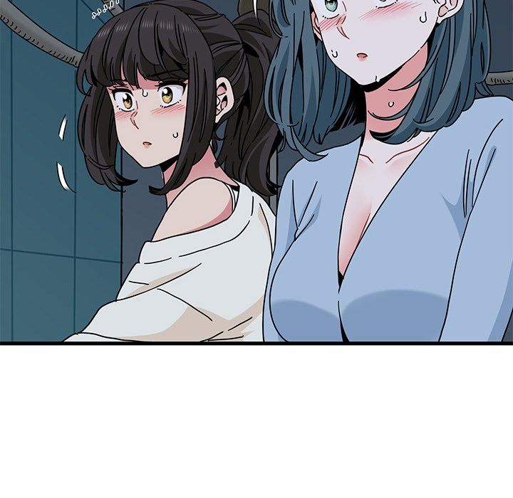 Page 60 of Chapter 86: A Turning Point